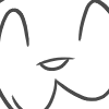 This is the final image of the four part sequence. This is probably the most adorable picture of Maribelle you will ever see from me. It's super deformed, silly, and totally in character. She doesn't mean ill, she just totally lacks tact.